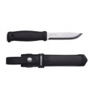 Morakniv Garberg Multi-Mount Moras Messer Morakniv Garberg Multi-Mount Moras Messer